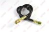 ABE C80019ABE Brake Hose